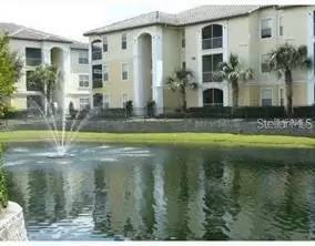 Main picture of Bella Terra Condominium