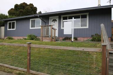 Main picture of 2613 Spring St