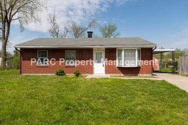 Main picture of 9814 Arquette Cir