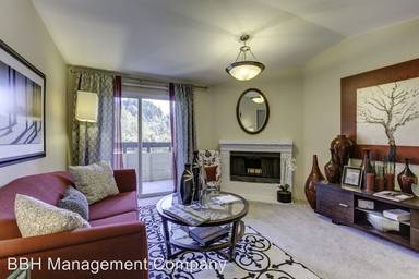 Main picture of 81 Fifty at West Hills