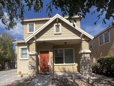 Main picture of 3914 W Pollack St