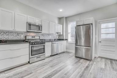 Main picture of 3409 Noble St