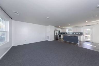 Main picture of 116 Makayla Dr