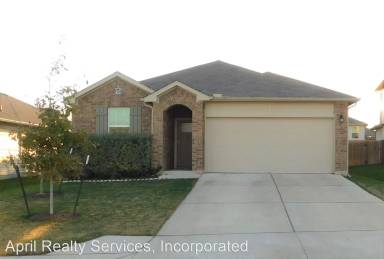 Main picture of 130 Lullaby Dr