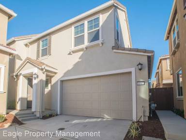 Main picture of 8832 Solo Way