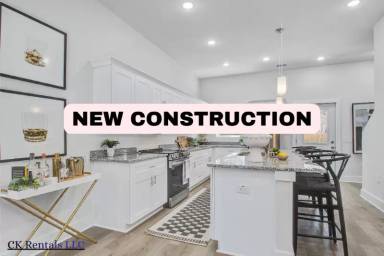 Main picture of 5739 Murray Ave