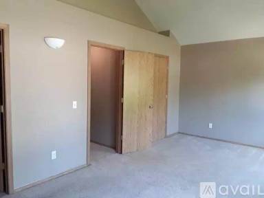 Main picture of 15979 SW Roth Dr