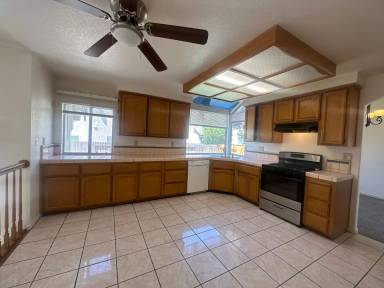 Main picture of 325 Melbourne Dr