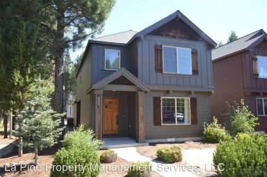 Main picture of 16559 Daisy Pl