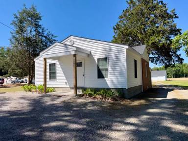 Main picture of 1114 Northunit Rd
