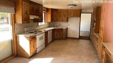 Main picture of 32112 N Pend Oreille Rd