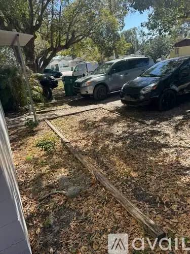 Main picture of 38603 Naomi Ave