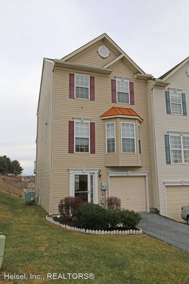 Main picture of 7546 Stephen Dr