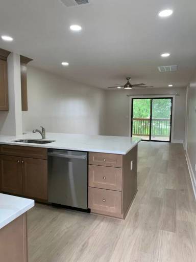 Main picture of 3602B Saint Johns Ct