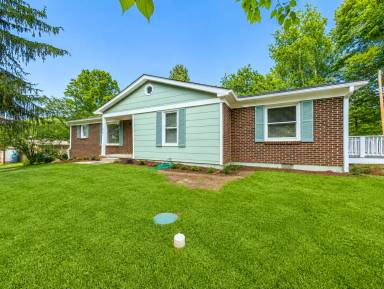 Main picture of 270 Youngs Cove Rd
