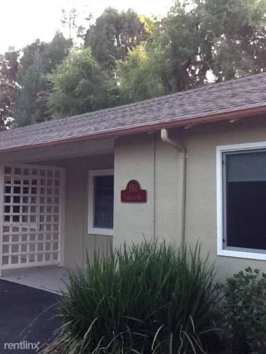 Main picture of 175 Saranap Ave