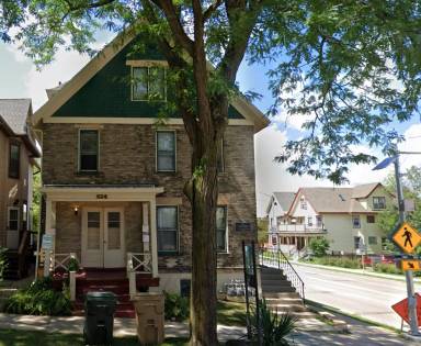 Main picture of 522 E Main St