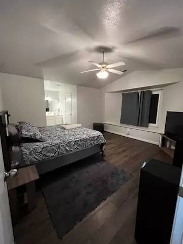 Main picture of 1377 San Simeon Dr