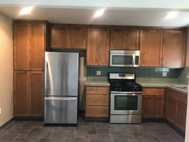 Main picture of 510 E Foothill Blvd