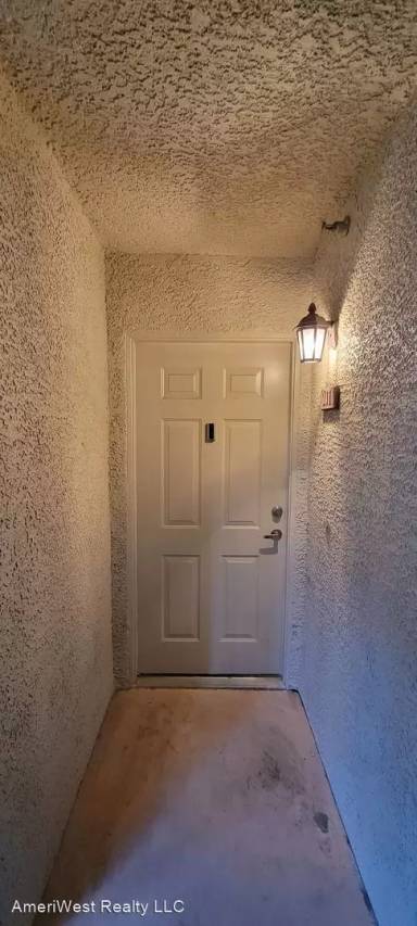 Main picture of 7189 S Durango Dr