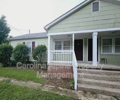 Main picture of 1014 S Ridge Ave