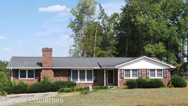 Main picture of 3412 McDade Rd