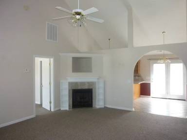 Main picture of 306 High Hills Ct