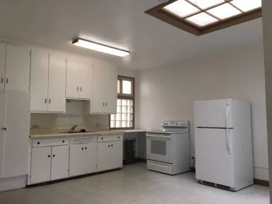 Main picture of WASHINGTON ST. -217-219 - 03-02