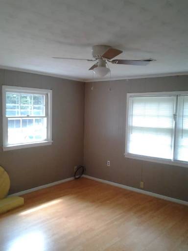 Main picture of 114 Luftee Lake Rd