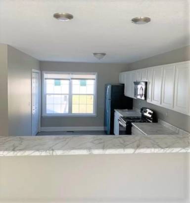 Main picture of Devonshire Court