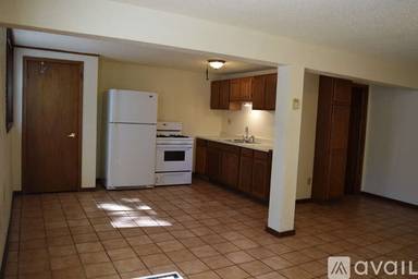 Main picture of 1406 Osceola Ave