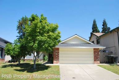 Main picture of 1308 Kingswood Dr