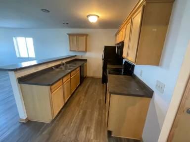 Main picture of 93 Katie Ln