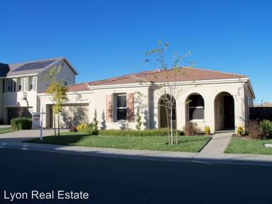 Main picture of 2614 Woodgate Way