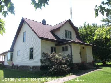 Main picture of 3130 N Smith Pike