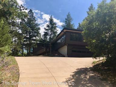 Main picture of 1430 Sunrise Ln