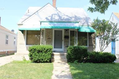 Main picture of 6761 Memorial Ave