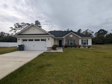 Main picture of 172 Taylor Creek Dr NE