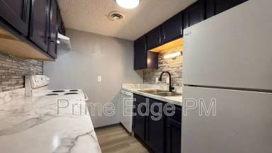 Main picture of 2343 B St