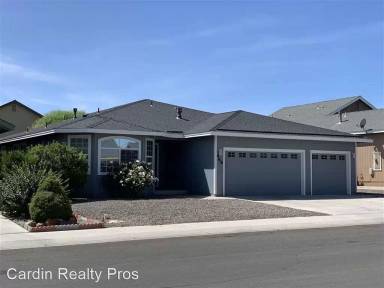 Main picture of 469 Jennys Ln