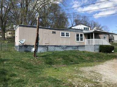 Main picture of 965 Lincoln Dr