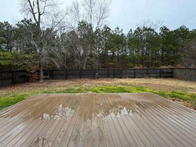 Main picture of 2131 Brians Ln