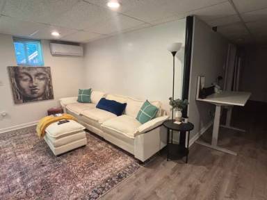Main picture of 352 Argus Cir NW