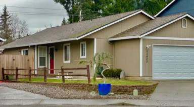 Main picture of 13408 NE 38th Cir