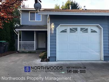 Main picture of 150 Bayberry Dr