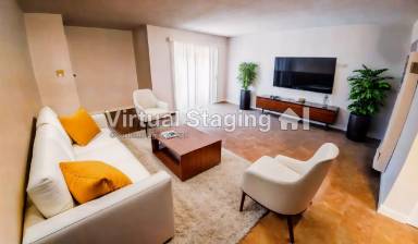 Main picture of 11435 S New Hampshire Ave