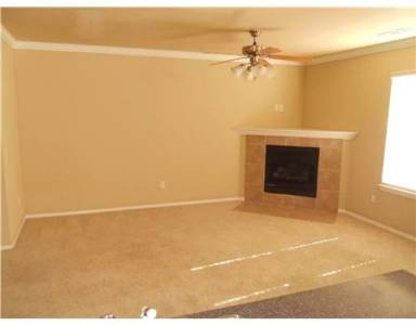 Main picture of 2183 W Skyler Dr