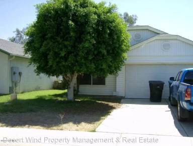 Main picture of 417 N Shaylee Ln
