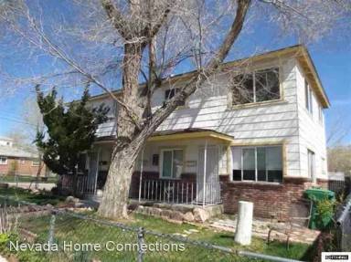 Main picture of 1060 Wilson Ave