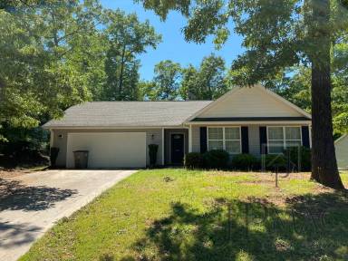 Main picture of 509 Hill Ln